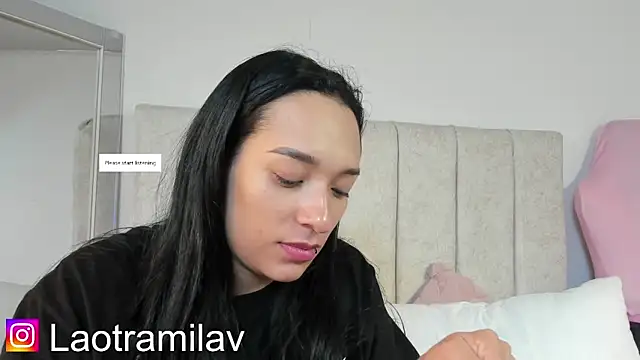 juliettaa 1 online show from April 2026 01:08:01 AM