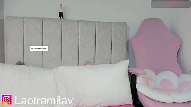 juliettaa 1 online show from April 2026 03:10:02 AM