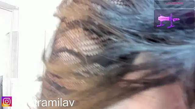 juliettaa 1 online show from April 2026 11:00:02 PM