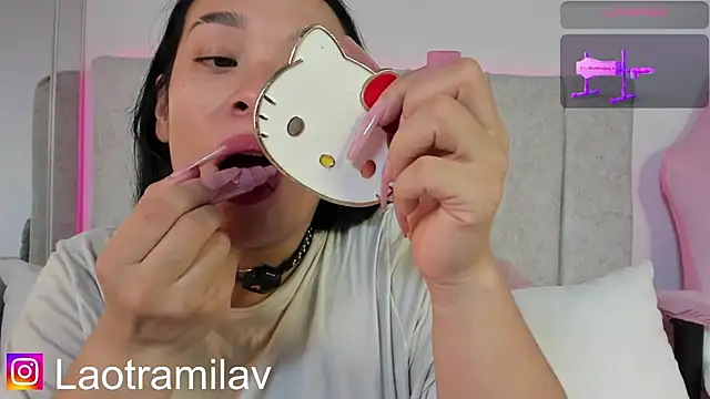 juliettaa 1 online show from March 2026 11:05:02 PM