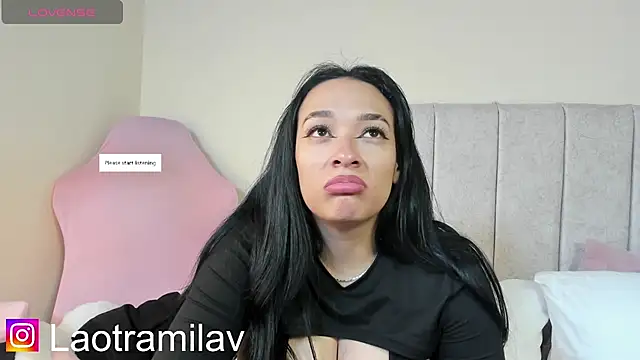 juliettaa 1 online show from April 2026 02:02:02 AM