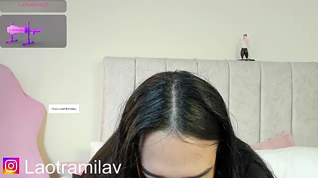 juliettaa 1 online show from June 2026 12:05:02 AM