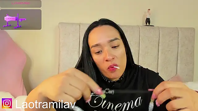 juliettaa 1 online show from July 2026 03:36:02 AM