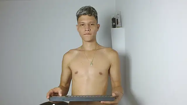 Twinkcock22 online show from May 2026 04:30:02 AM