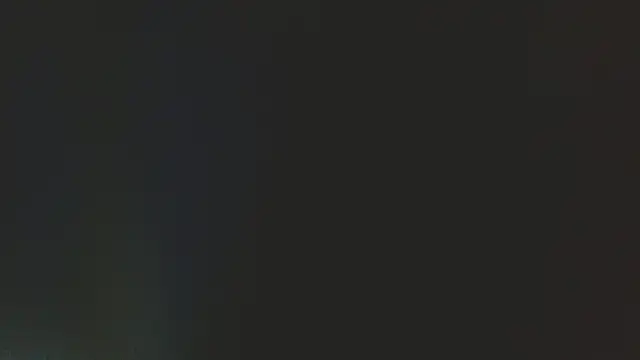 Snapshot of Twinkcock22 chatting on June 2026 05:13:01 AM Twinkcock22 online show from June 2026 05:13:01 AM