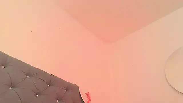 Snapshot of Twinkcock22 chatting on October 2025 02:29:02 PM Twinkcock22 online show from October 2025 02:29:02 PM