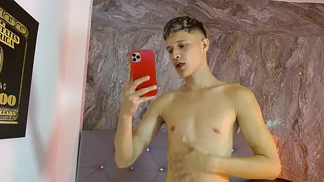 Twinkcock22 online show from April 2026 02:40:02 AM