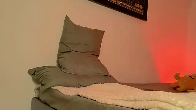 Twinkcock22 online show from November 2025 11:43:02 PM