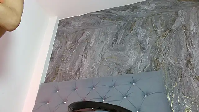 Twinkcock22 online show from March 2026 07:41:01 AM