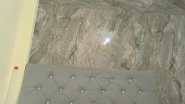 Snapshot of Twinkcock22 chatting on February 2026 09:18:02 AM Twinkcock22 online show from February 2026 09:18:02 AM