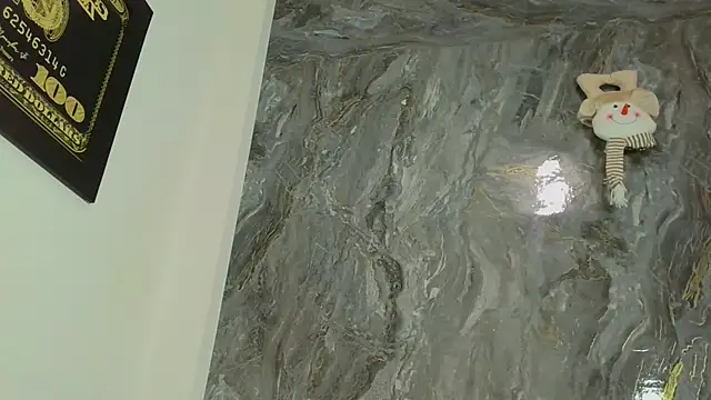 Twinkcock22 online show from November 2025 04:46:02 AM