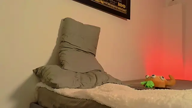 Twinkcock22 online show from November 2025 10:03:02 PM