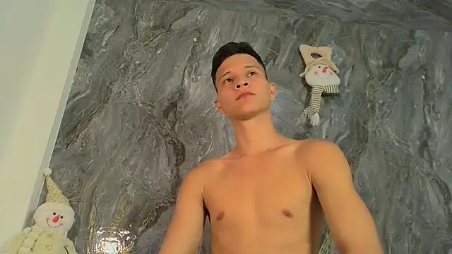 Twinkcock22 online show from December 2025 10:31:01 PM