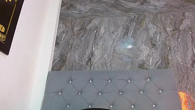 Twinkcock22 online show from March 2026 10:08:02 PM