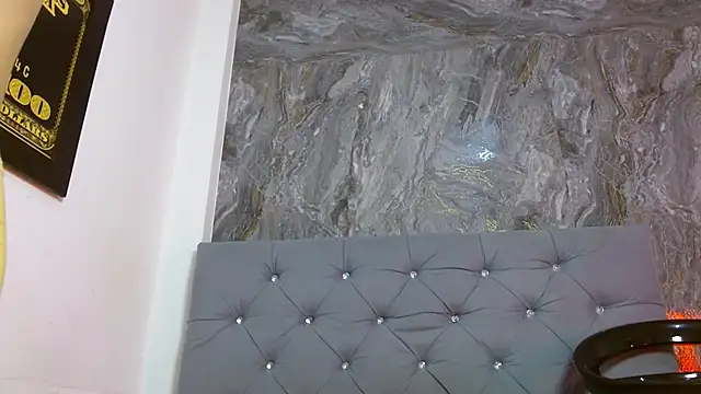 Twinkcock22 online show from March 2026 04:08:01 PM