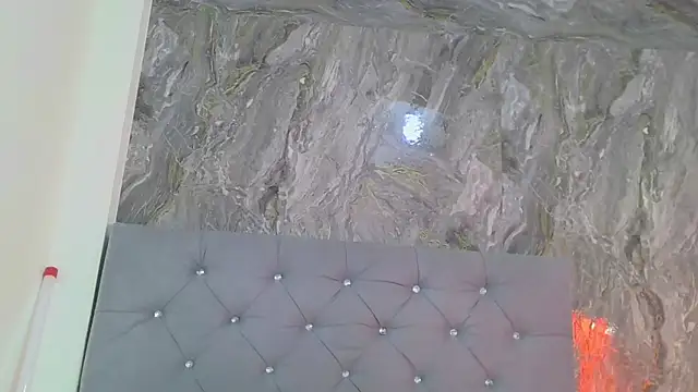 Snapshot of Twinkcock22 chatting on February 2026 03:31:02 PM Twinkcock22 online show from February 2026 03:31:02 PM