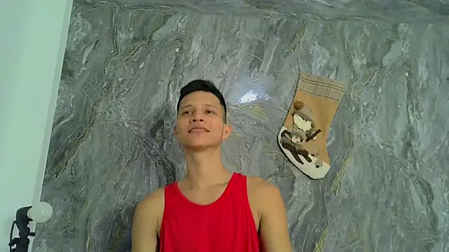 Twinkcock22 online show from December 2025 09:20:02 PM