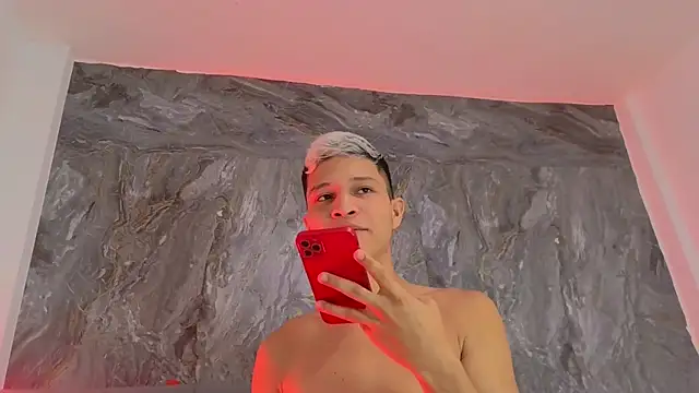 Twinkcock22 online show from March 2026 12:04:01 AM