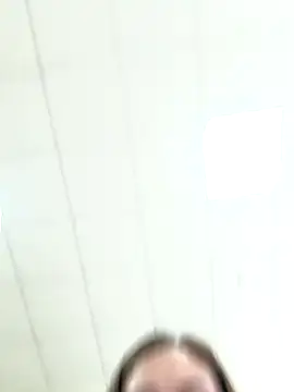 Snapshot of PhuongNhi21 chatting on November 2025 01:31:02 AM PhuongNhi21 online show from November 2025 01:31:02 AM