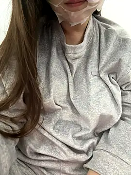 Snapshot of PhuongNhi21 chatting on November 2025 02:50:01 PM PhuongNhi21 online show from November 2025 02:50:01 PM