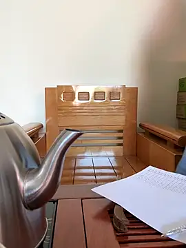 Snapshot of PhuongNhi21 chatting on November 2025 02:45:02 AM PhuongNhi21 online show from November 2025 02:45:02 AM