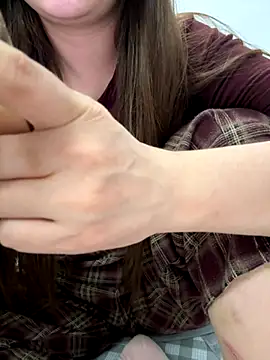 Snapshot of PhuongNhi21 chatting on November 2025 02:38:02 AM PhuongNhi21 online show from November 2025 02:38:02 AM