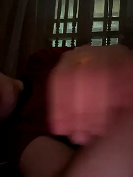 Snapshot of PhuongNhi21 chatting on November 2025 06:17:02 AM PhuongNhi21 online show from November 2025 06:17:02 AM