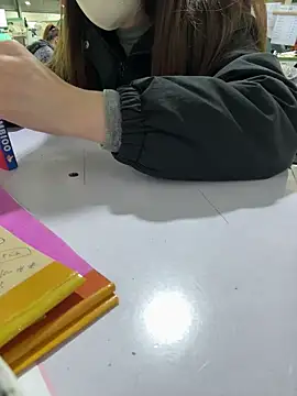 Snapshot of PhuongNhi21 chatting on December 2025 02:06:01 AM PhuongNhi21 online show from December 2025 02:06:01 AM