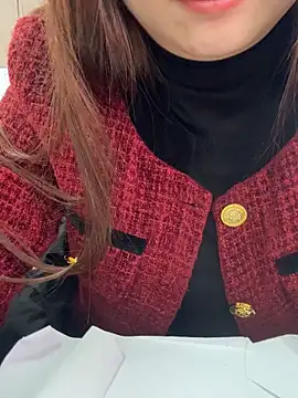 Snapshot of PhuongNhi21 chatting on November 2025 03:17:02 AM PhuongNhi21 online show from November 2025 03:17:02 AM