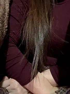 Snapshot of PhuongNhi21 chatting on November 2025 01:12:01 PM PhuongNhi21 online show from November 2025 01:12:01 PM