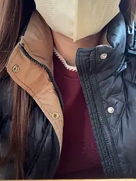 Snapshot of PhuongNhi21 chatting on November 2025 02:33:01 AM PhuongNhi21 online show from November 2025 02:33:01 AM