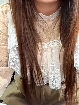 Snapshot of PhuongNhi21 chatting on December 2025 02:56:02 AM PhuongNhi21 online show from December 2025 02:56:02 AM