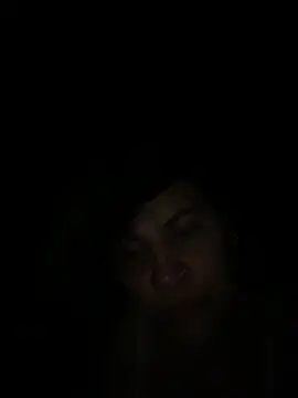 Snapshot of megvibes chatting on October 2025 03:38:01 AM megvibes online show from October 2025 03:38:01 AM