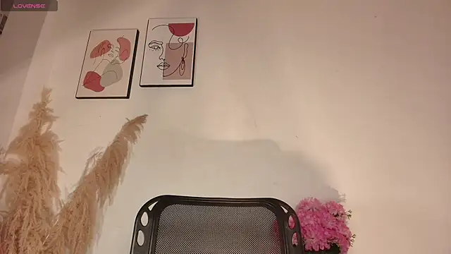 Dulceboobs1 online show from November 2025 01:33:01 PM