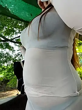 Tina Ty online show from December 2025 12:37:02 AM