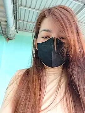 Tina Ty online show from October 2025 12:33:02 AM