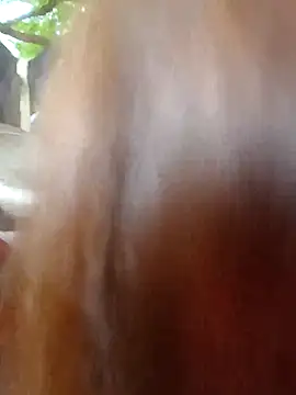 Tina Ty online show from November 2025 12:44:01 AM