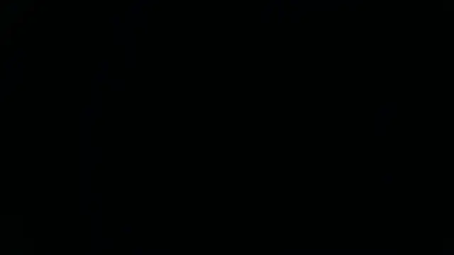 Melisss0404 online show from February 2026 09:05:02 PM