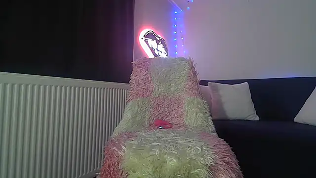 Snapshot of Melisss0404 chatting on October 2025 09:48:01 PM Melisss0404 online show from October 2025 09:48:01 PM