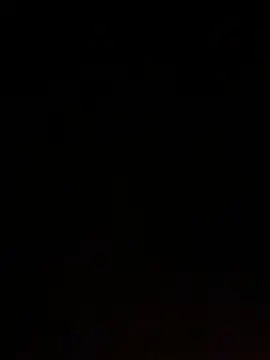 daisyxxxxxx online show from May 2026 04:53:01 AM