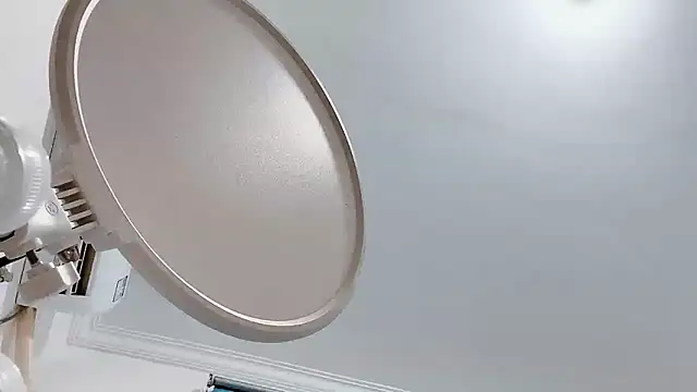 caomei2580 online show from December 2025 03:13:02 PM