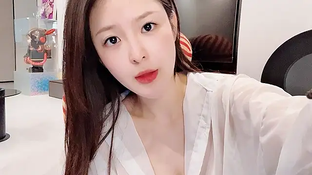 caomei2580 online show from October 2025 07:20:02 AM