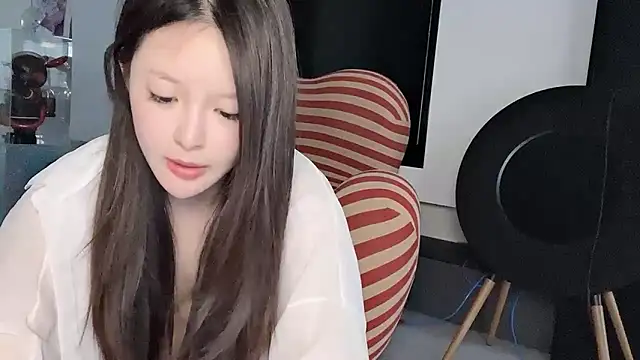 caomei2580 online show from October 2025 06:04:01 AM