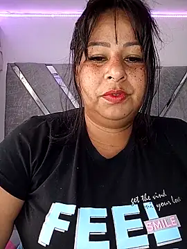 RosenRot07 online show from February 2026 08:09:01 PM