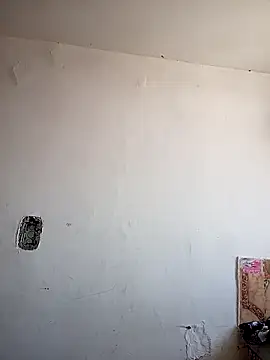 RosenRot07 online show from March 2026 02:39:01 PM