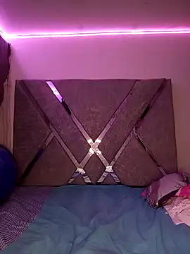 RosenRot07 online show from March 2026 02:45:01 AM