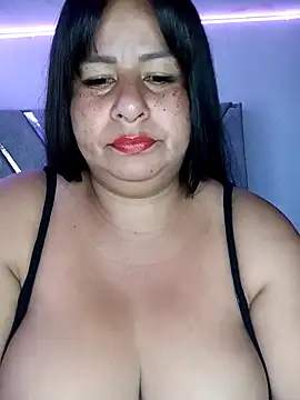 RosenRot07 online show from March 2026 08:23:02 PM