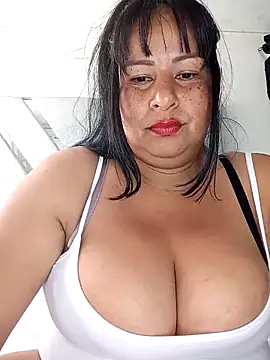 RosenRot07 online show from March 2026 05:40:01 PM