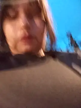 RosenRot07 online show from January 2026 11:25:01 PM