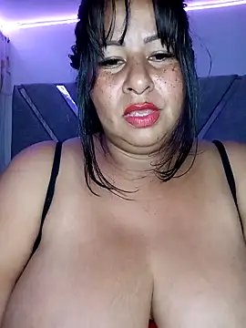 RosenRot07 online show from April 2026 12:50:01 AM